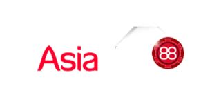 Asia live 88 casino app